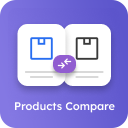 Products Compare