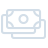 Multi-currency Support