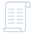 Detailed Documentation