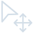 Mobile-first Design