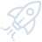 Fast eCommerce Performance