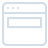 Mega Menu Support