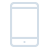 Mobile-first Design