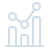 SEO Optimized