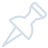 Mega Menu Support