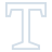 Typography