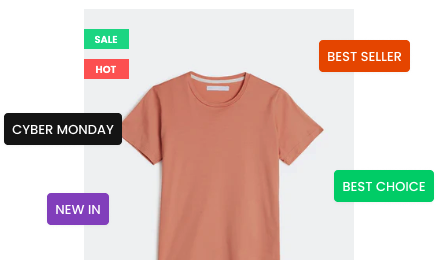 Product Quickview