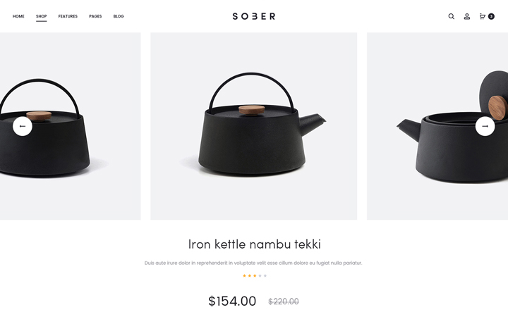 Product Page v4