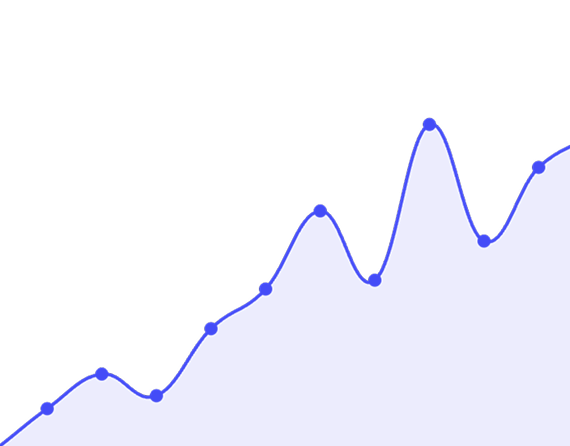 SEO optimized