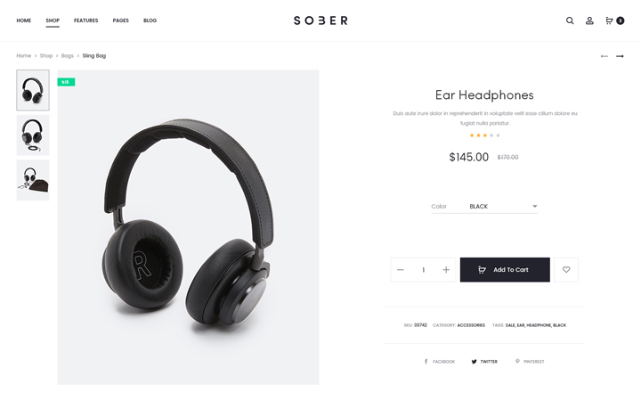 Product Page v4